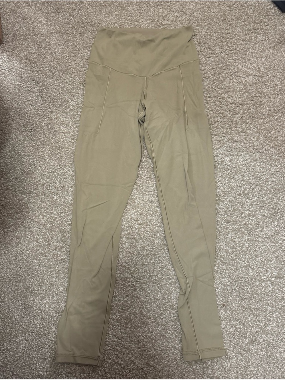 Aerie offline High-Waist Active Leggings